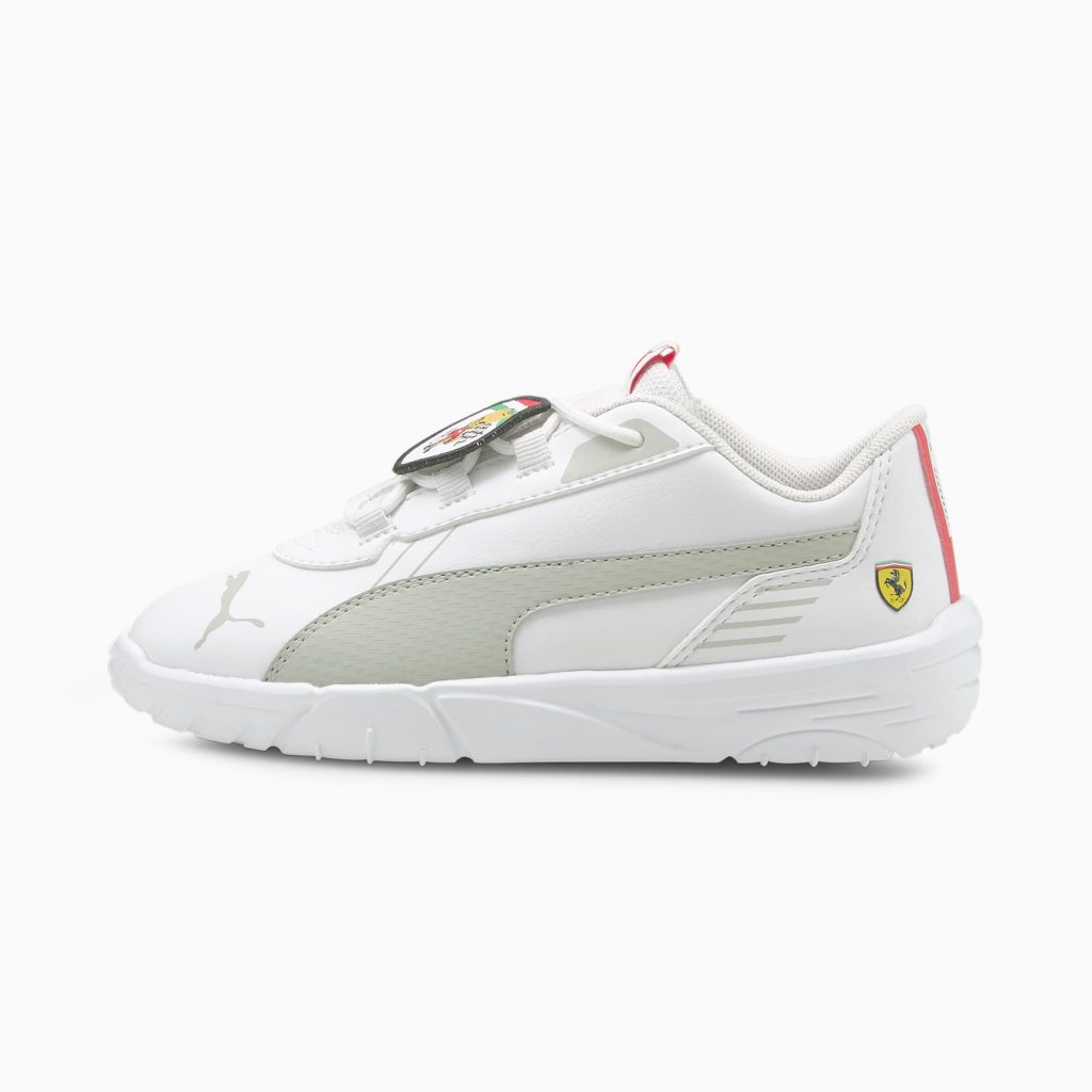 puma-sneaker 306887-02