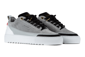 Mason Garments (NL) Firenze – Multi  (FW21-13C)