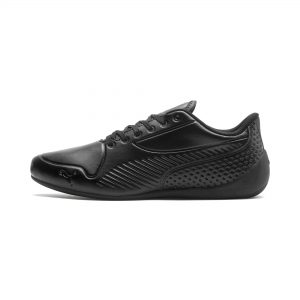 Puma Drift Cat 7S Ultra Zwart (339862-01)