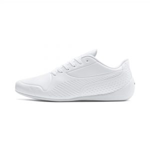Puma Drift Cat 7S Ultra Wit (339862-02)