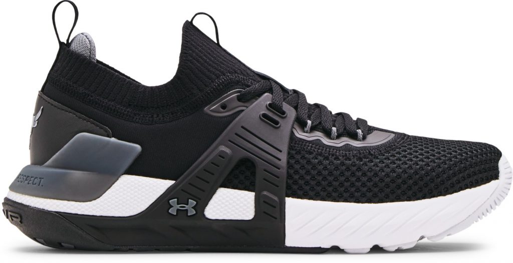 under-armour-project-rock-4 3023695-001