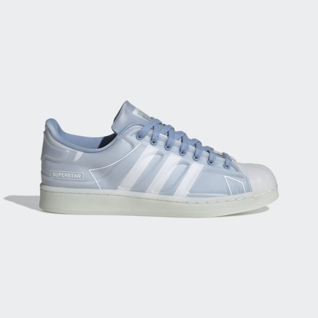 adidas-futureshell H00176
