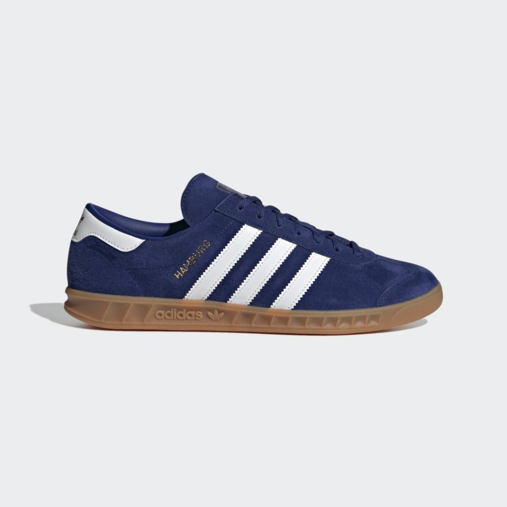 adidas-hamburg H01786