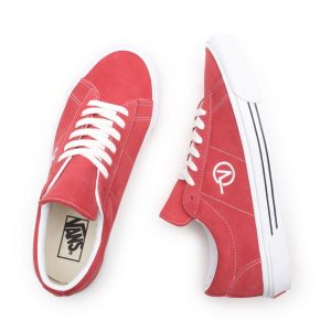 vans-sid VN0A54F54XI