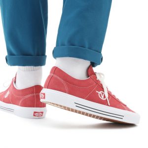 vans-sid VN0A54F54XI