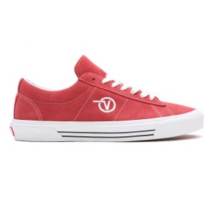 vans-sid VN0A54F54XI