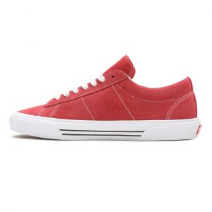 vans-sid VN0A54F54XI
