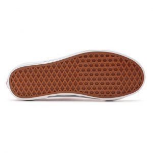 vans-sid VN0A54F54XI
