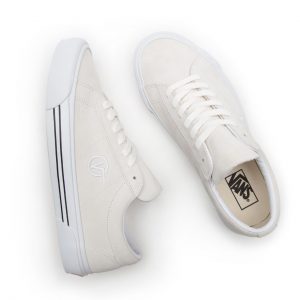 vans-sid VN0A54F54XJ