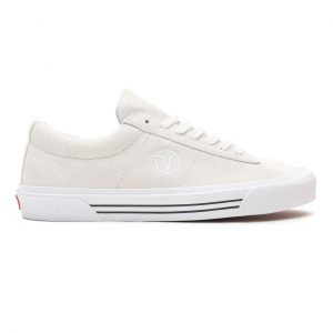 vans-sid VN0A54F54XJ