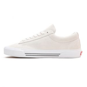 vans-sid VN0A54F54XJ
