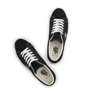 vans-sneaker VN0A54F5A6O