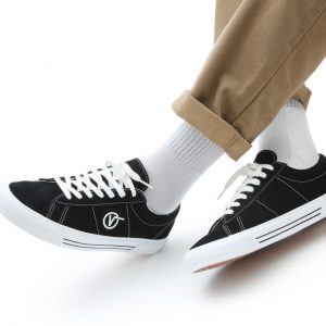 vans-sneaker VN0A54F5A6O