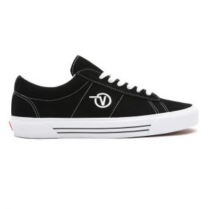 vans-sneaker VN0A54F5A6O