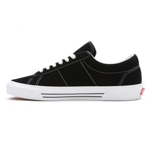 vans-sneaker VN0A54F5A6O