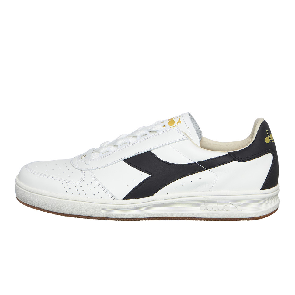 diadora-b-elite 201.176277-C2296