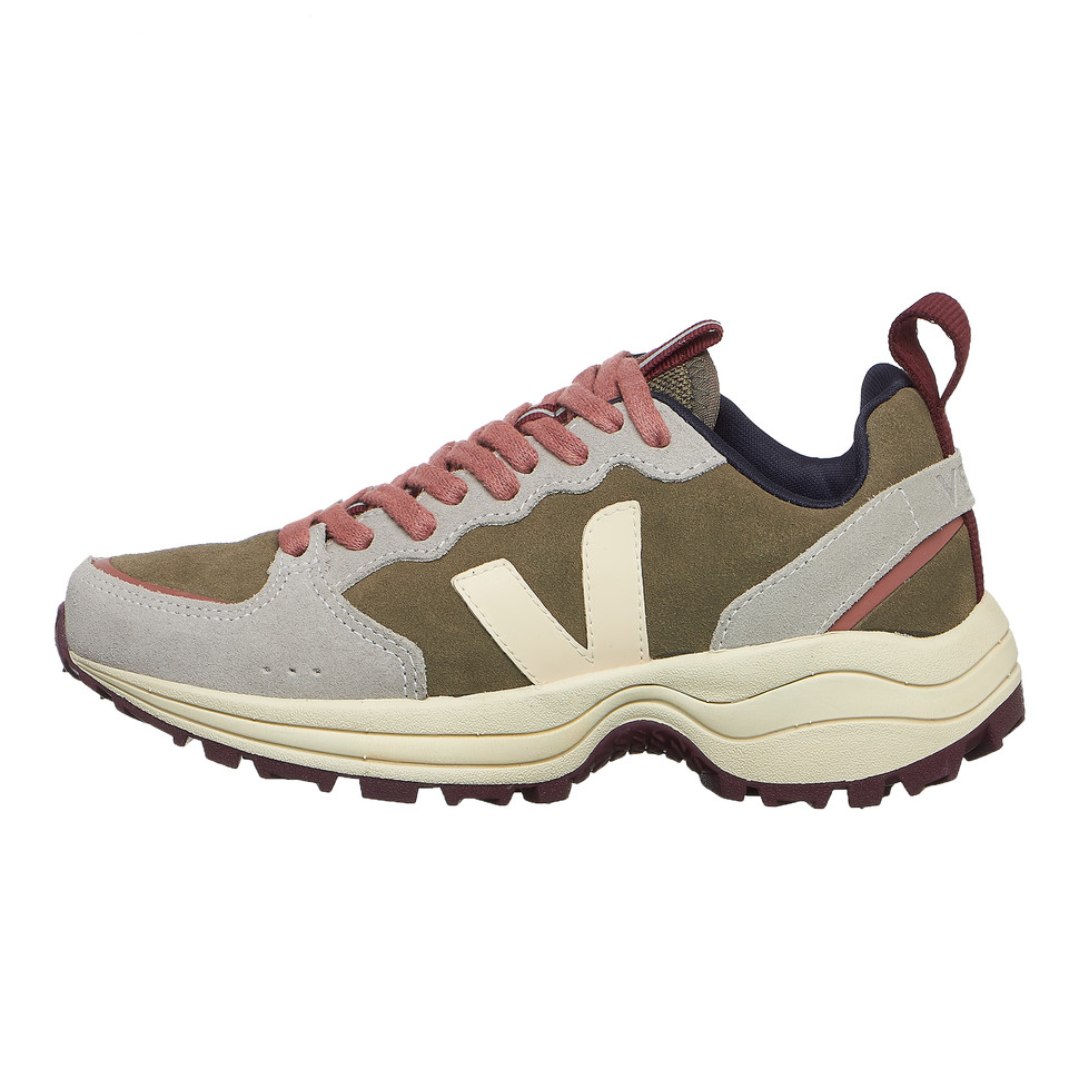 veja-venturi VTW032350