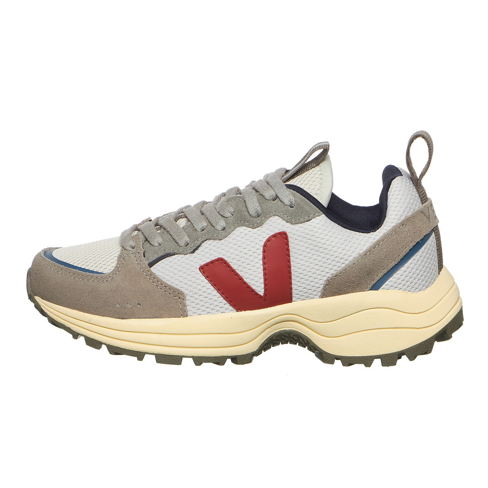 veja-venturi VTW012631