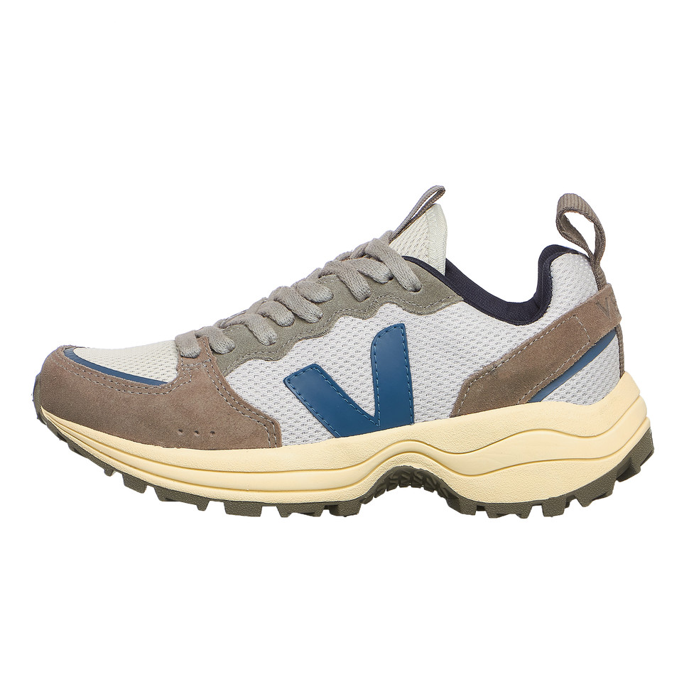 veja-venturi VTW012620