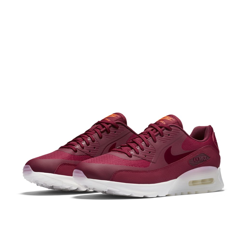 nike-air-max 845110-600