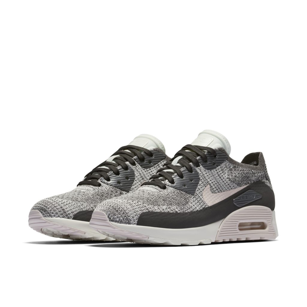 nike-air-max 881109-003