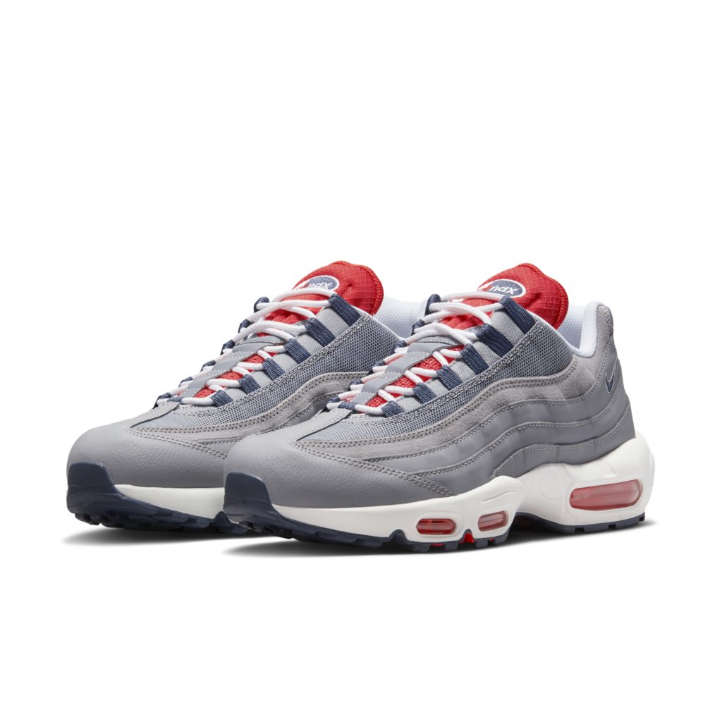 nike-air-max DB0250-001