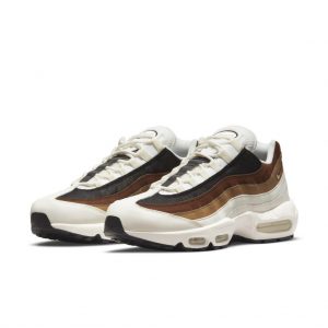 Nike Air Max 95 Dark Driftwood (DB0250-100)