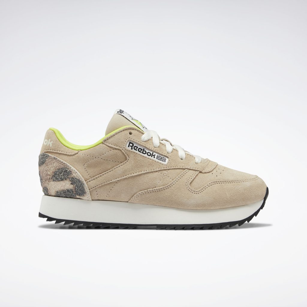 reebok-classic-leather GX5096