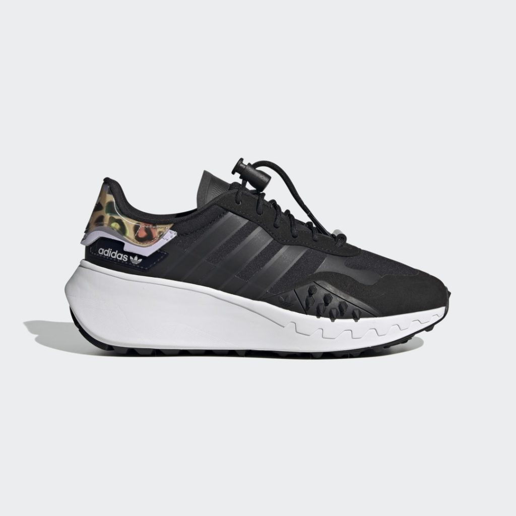 adidas-choigo H00345