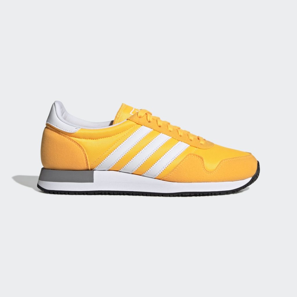 adidas-usa-84 H02101