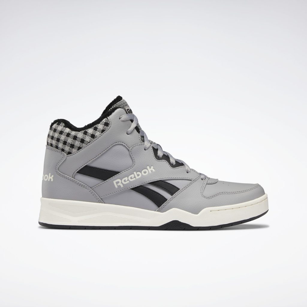reebok-bb4500 H68874