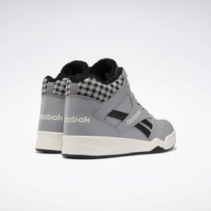 reebok-bb4500 H68874