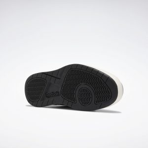 reebok-bb4500 H68874