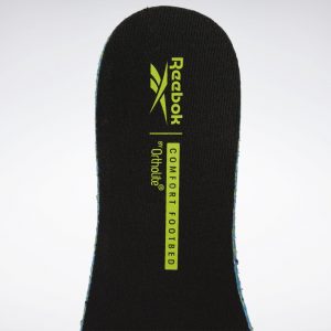 reebok-bb4500 H68874
