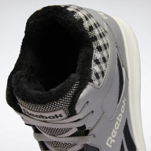 reebok-bb4500 H68874