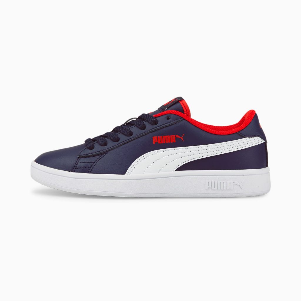 puma-smash 365170-13