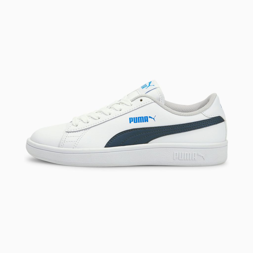 puma-smash 365170-30