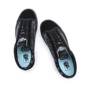 vans-style VN0A54F64YT