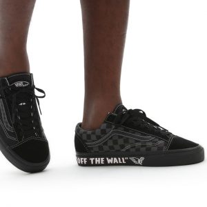 vans-style VN0A54F64YT