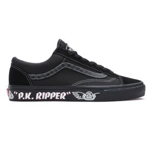 vans-style VN0A54F64YT