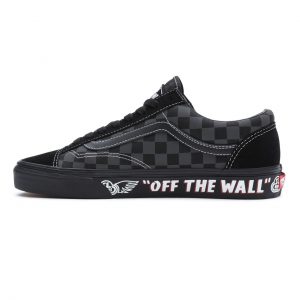 vans-style VN0A54F64YT