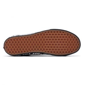 vans-style VN0A54F64YT
