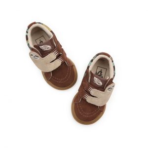 vans-sk8-mid VN0A54FG3X0