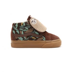 vans-sk8-mid VN0A54FG3X0