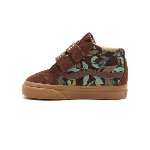 vans-sk8-mid VN0A54FG3X0