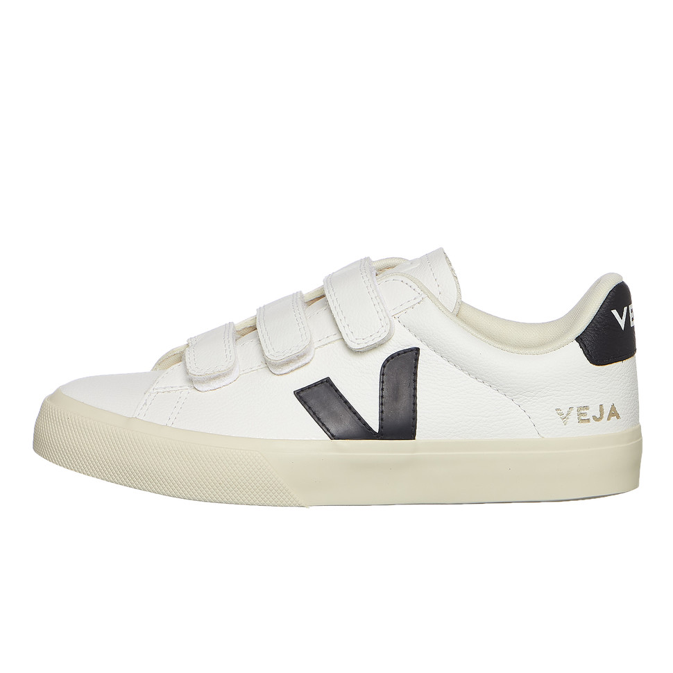veja-sneaker RCW052693
