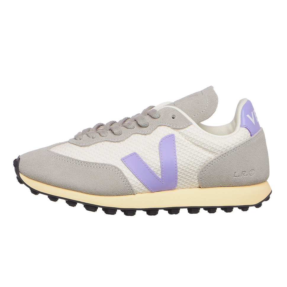 veja-rio-branco RBW012675