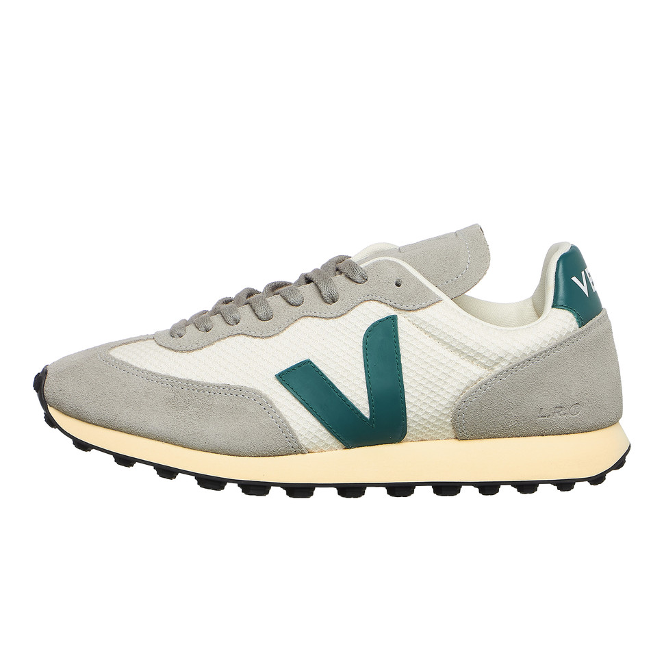 veja-rio-branco RBM012689