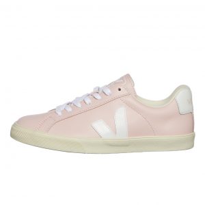 Veja Esplar WMN Petale / White (EOW022633)