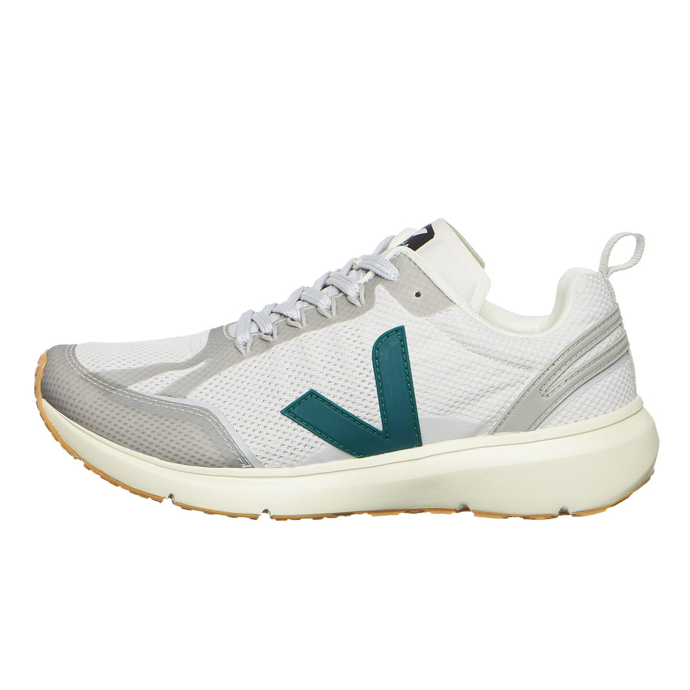 veja-condor CLM012610